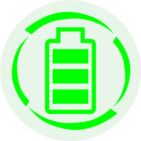 512 - Battery Charger (512x512)