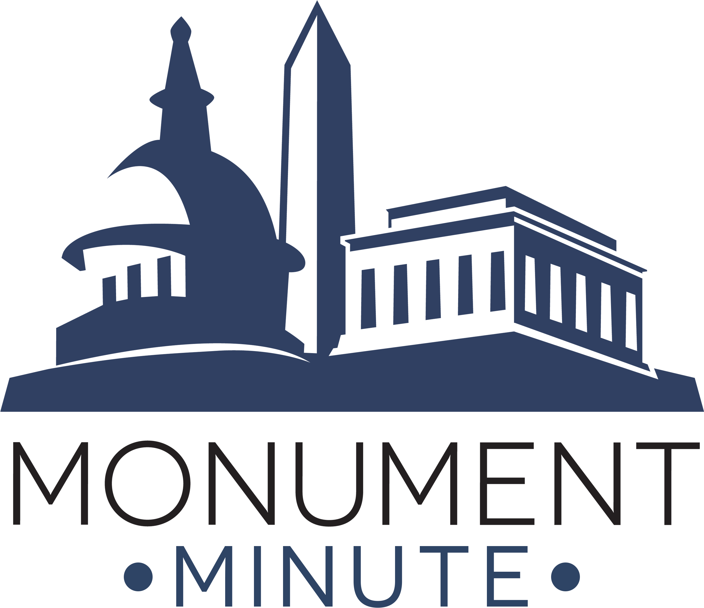 The Monument Minute A Quick Take On Today's Pressing - Monument Policy Group (2845x2426)