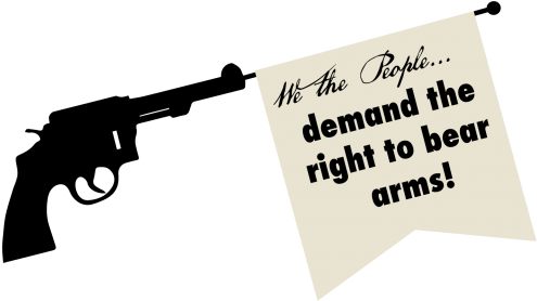 Best Friend Quotes (500x500)