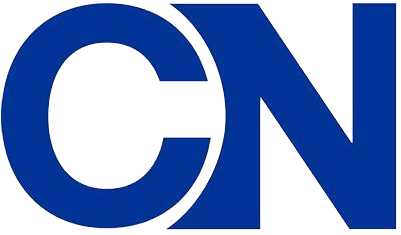 Proposed Gun-control Legislation In Arizona - Cronkite News Logo (400x400)