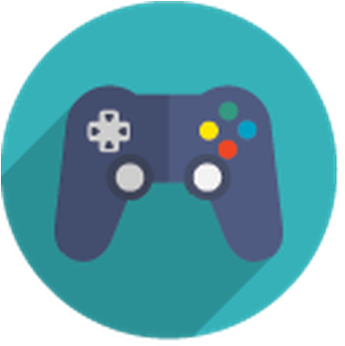 Video Game Clipart Playstation - Playstation 3 (416x399)