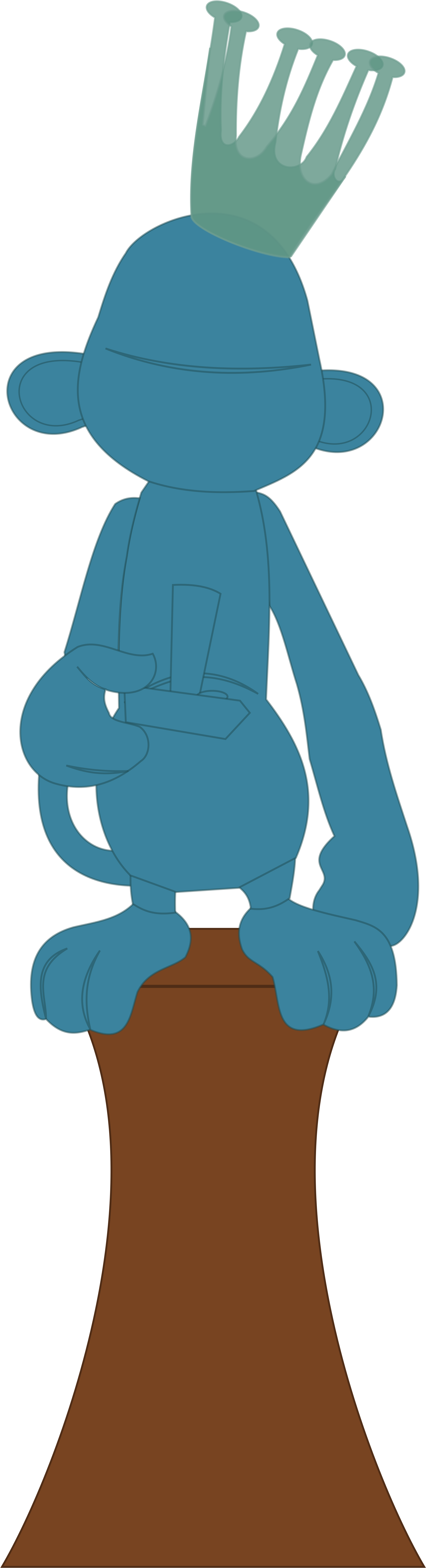 Video Game Awards Clip Art - Vgx Awards (2000x7033)