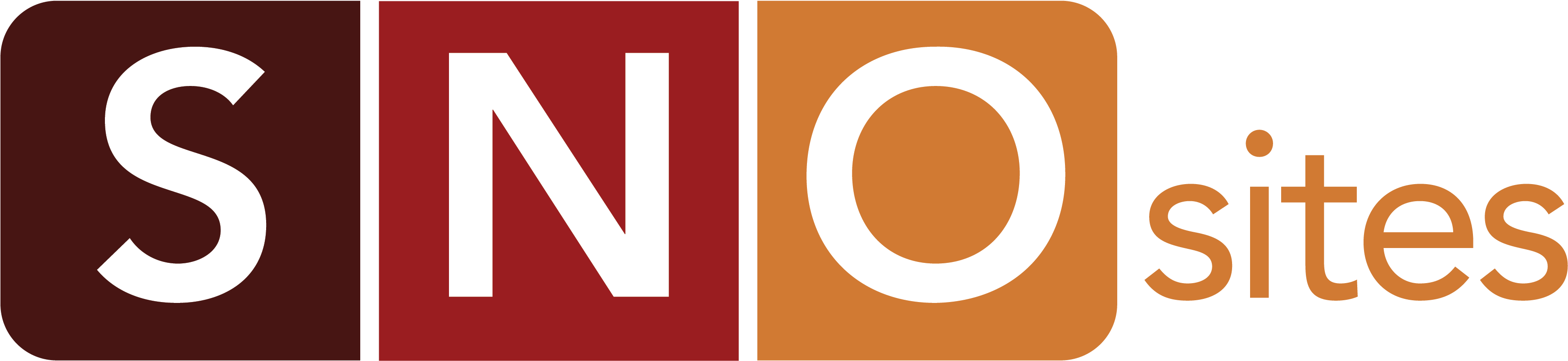 High School Students Step Out To Call Attention To - Sno Sites (3508x821)