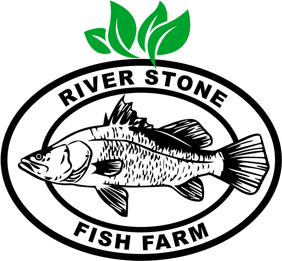 One Page Html5 Parallax Website Template - Bass (3508x973)