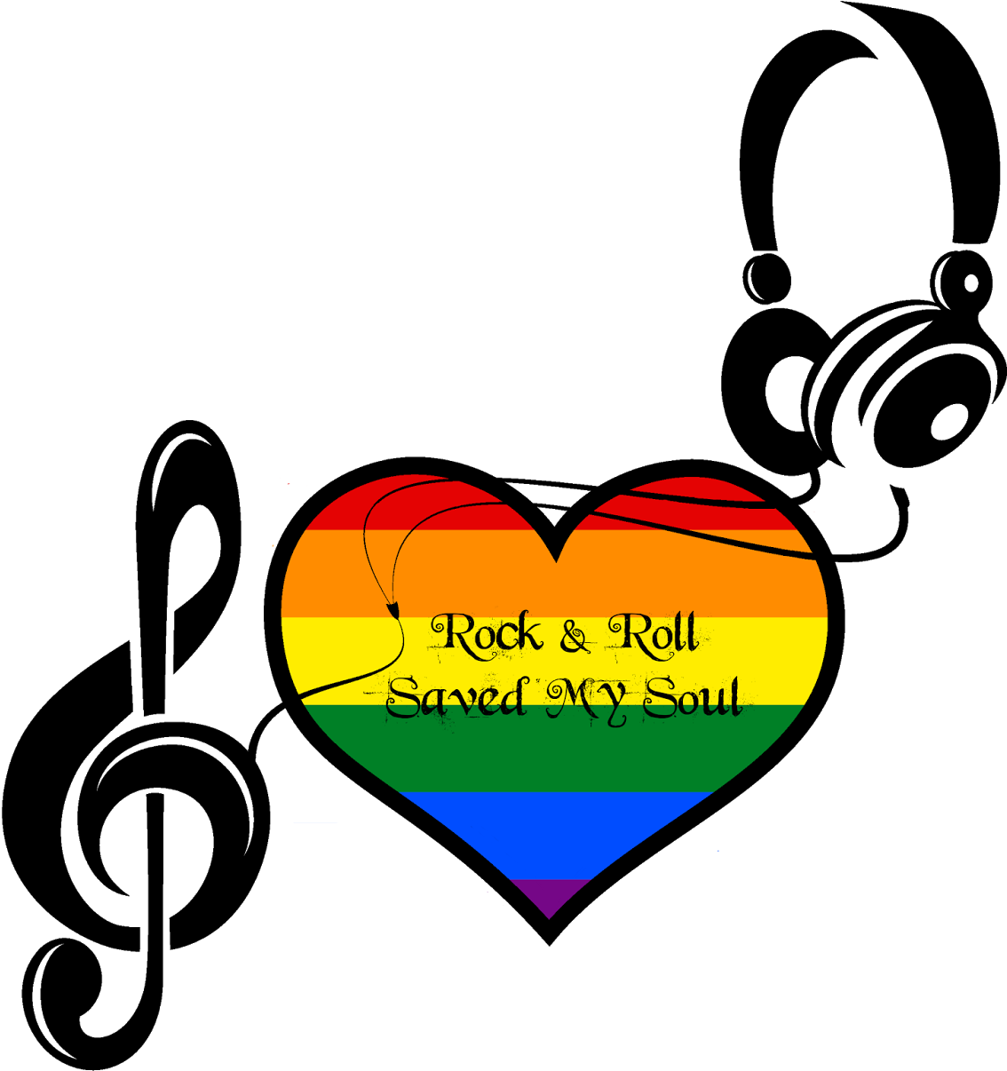 Vector Graphics (1600x1588)