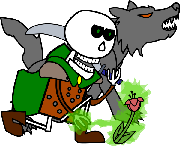 Quote - Cartoon (600x485)