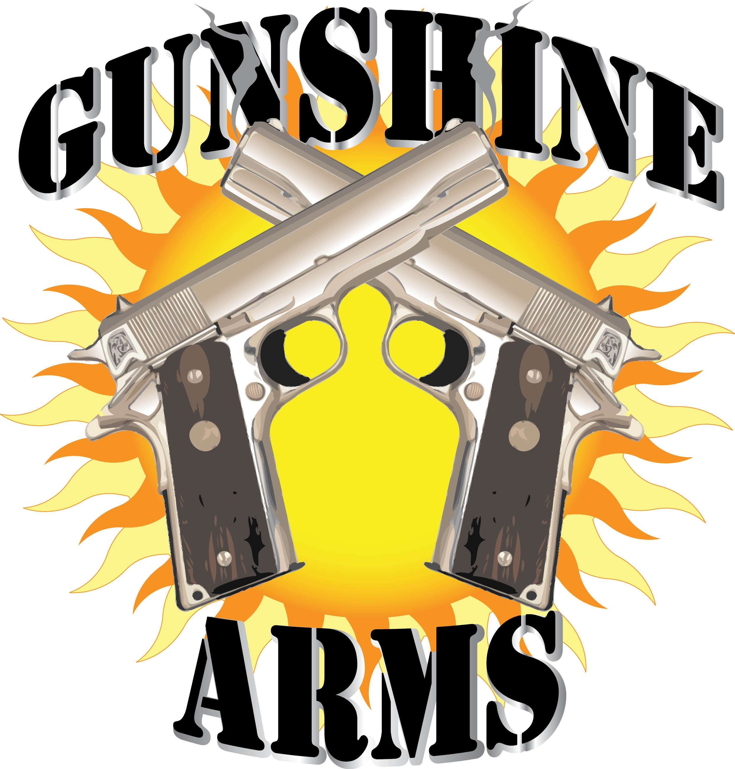 Coming Very Soon Used/consignment Buy/sell/trade - Army (2487x2600)