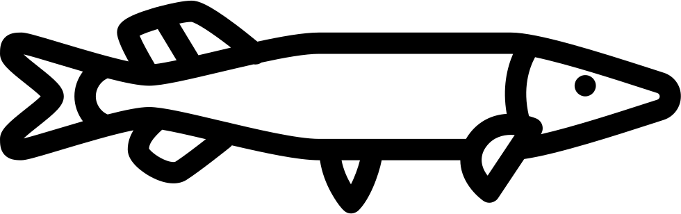 Big Pike Comments - Big Pike Comments (980x308)