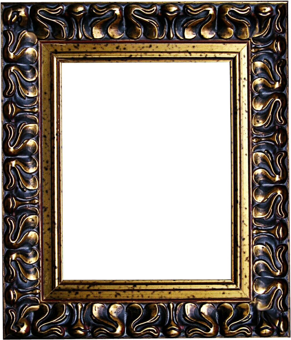 4umytreasures's Closet Black Ankle Heel Biker Boots (1024x1197)