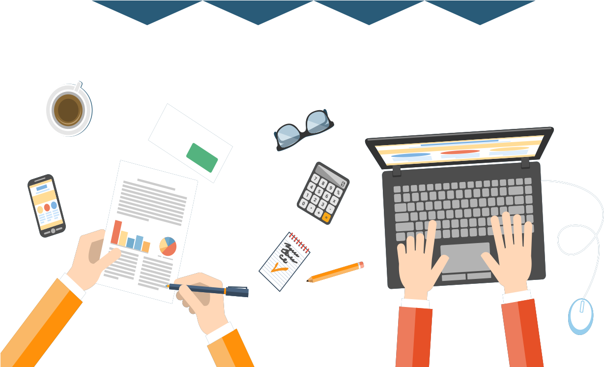 Web Development Service Accounting Web Design - Equipment And Technology For Urgent Care Center (1587x745)