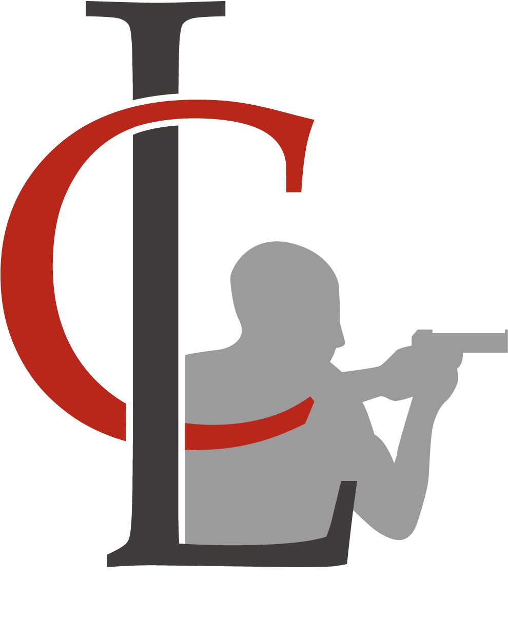 It's Your Right To Protect Your Life - Gun Barrel (1200x1413)