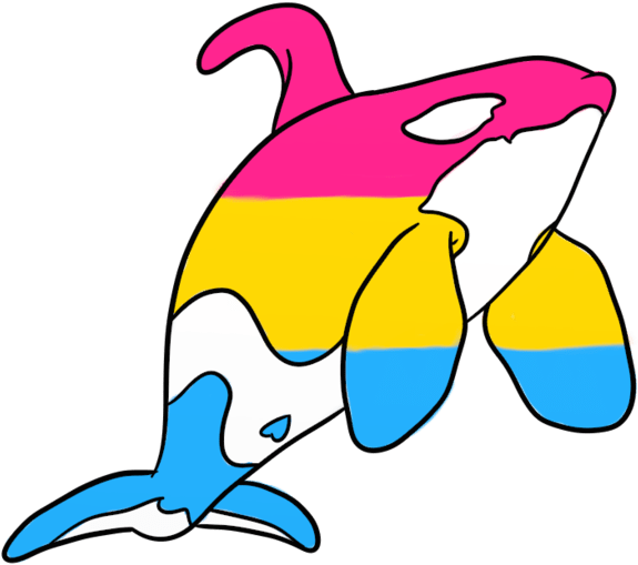 Pansexual Png (1024x546)
