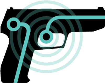 Launching Today, The Race To Reliability Challenge - Illustration (400x400)
