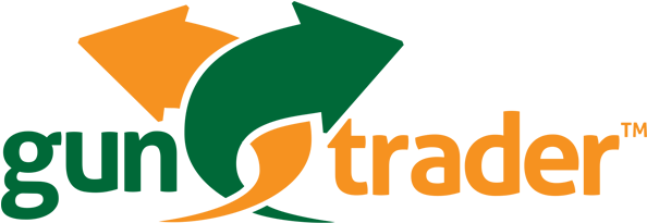 Trade Questionnaire - .uk (1612x566)