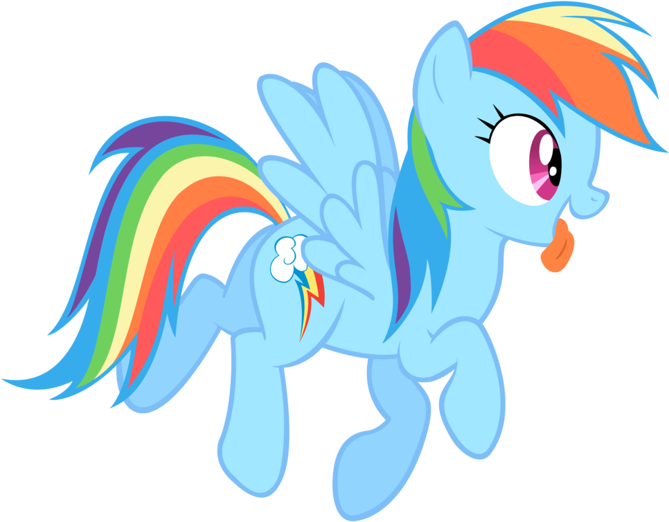 Entertaining The Guard By Beastywizard - Little Pony Friendship Is Magic (1053x758)