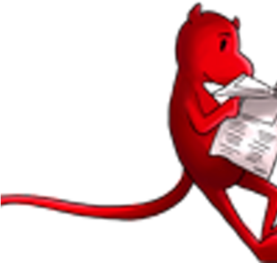 Silver Chips Online - Silver Chips (400x400)