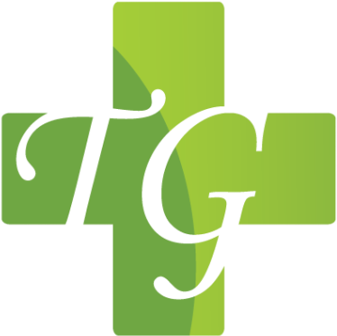 Tommy Gun Nutrients Premium Grade Formulations Uk Medicross - Parallel (388x395)