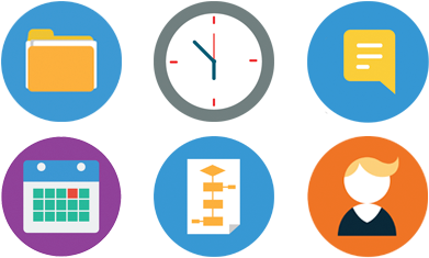 Acclux Accounting For Project Management - Acclux Accounting For Project Management (444x300)