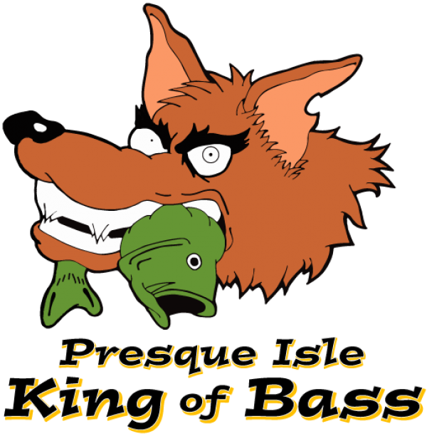 Presque Isle Kob Cropped - Navigator Plays (600x612)