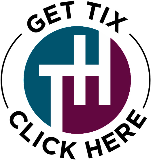 There Truly Is No Place Like Home As The Greatest Family - Circle (574x593)