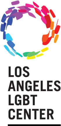 Los Angeles Lgbt Center Copy - Los Angeles Lgbt Center (650x650)
