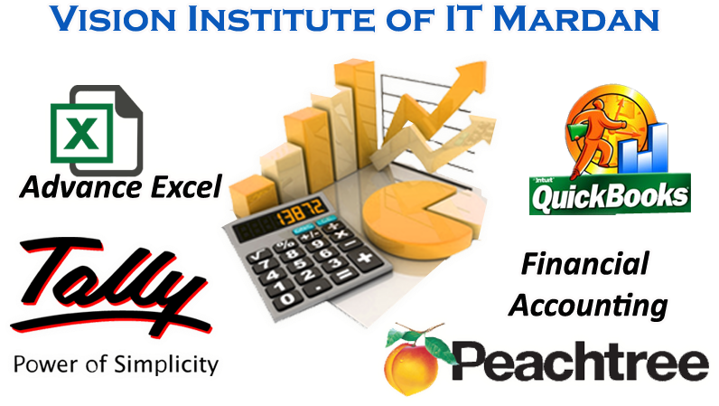 Computerized Accounting - Tally Erp 9 (800x475)