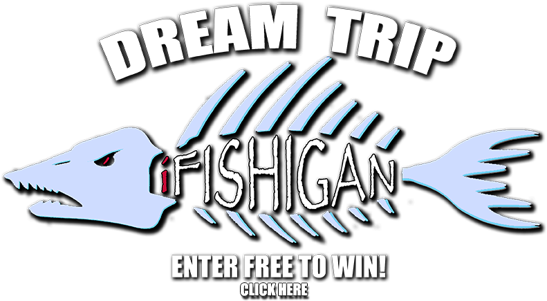Ifishigan Dream Trip - Illustration (835x464)