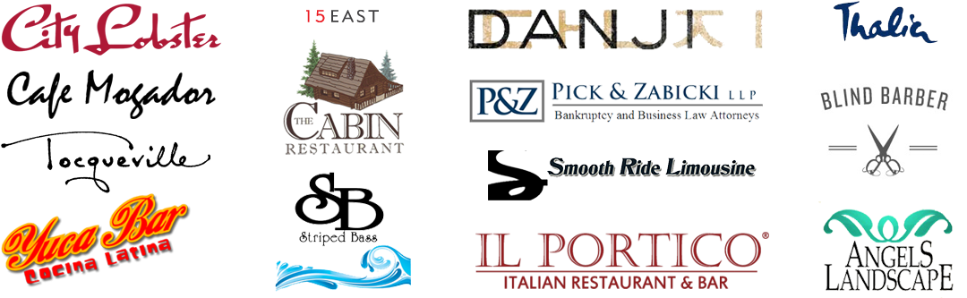 Scott Aber Cpa Happy Business And Restaurant Accounting - Thalia (1125x350)