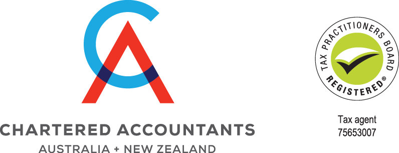 Ce Smith Mackay Accountants Home - Chartered Accountants Australia Logo (796x305)