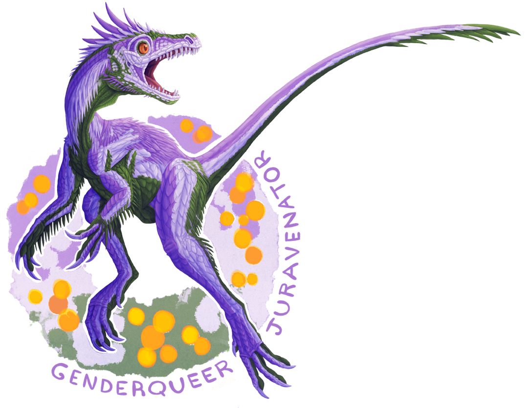 Faller On Twitter - Gender Identity (1200x847)