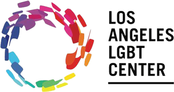 Mezu Logo - Hush By Jacqueline Woodson (705x472)