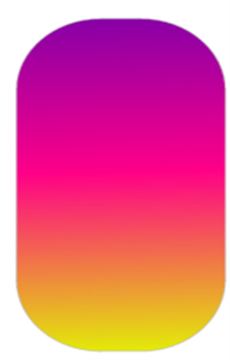 Fashion - Skateboard Deck (550x550)