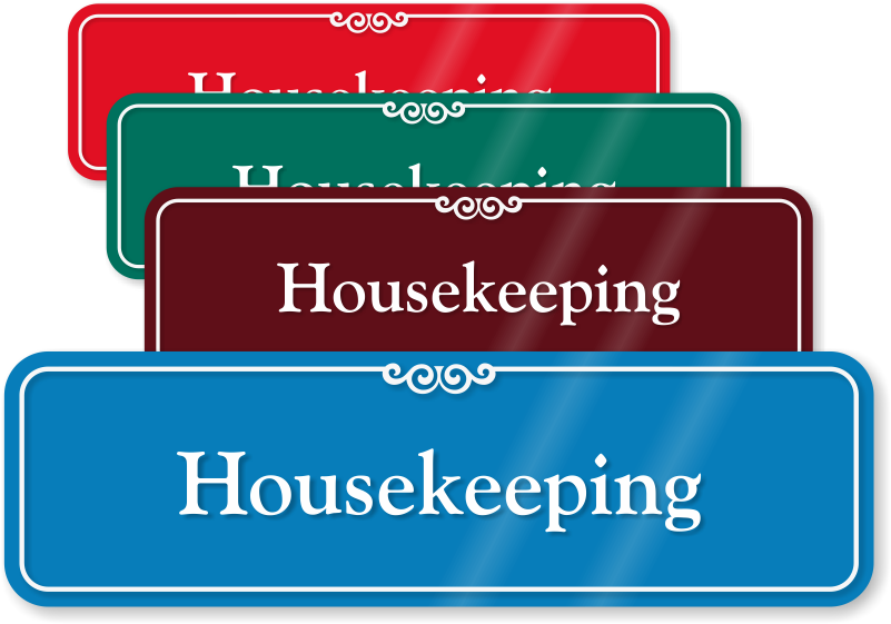Nameplate Door Name Tag Template Free Printable Name - Flash The Toilet After Use (800x570)