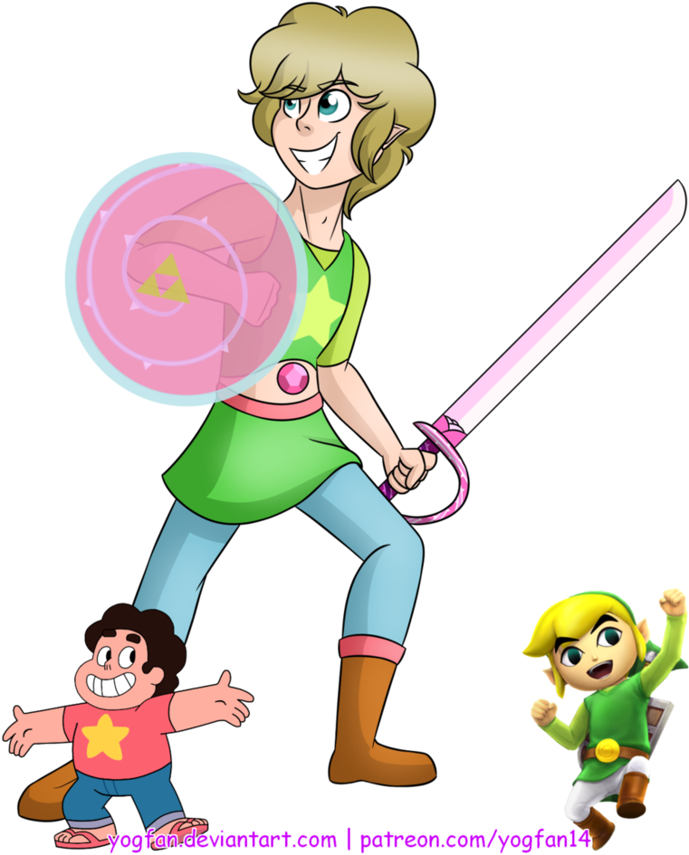 Link Quartz Universe By Yogfan - Shopcool Men's Steven Universe Merry Christmas 100% (782x1022)