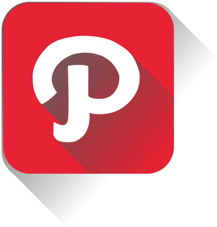 Pin Squared Icon Transparent Png - Path Logo 2017 (512x512)