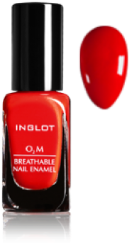 We Sell Inglot Halal Certified Nail Polishes, Whole - Nail Polish (400x400)