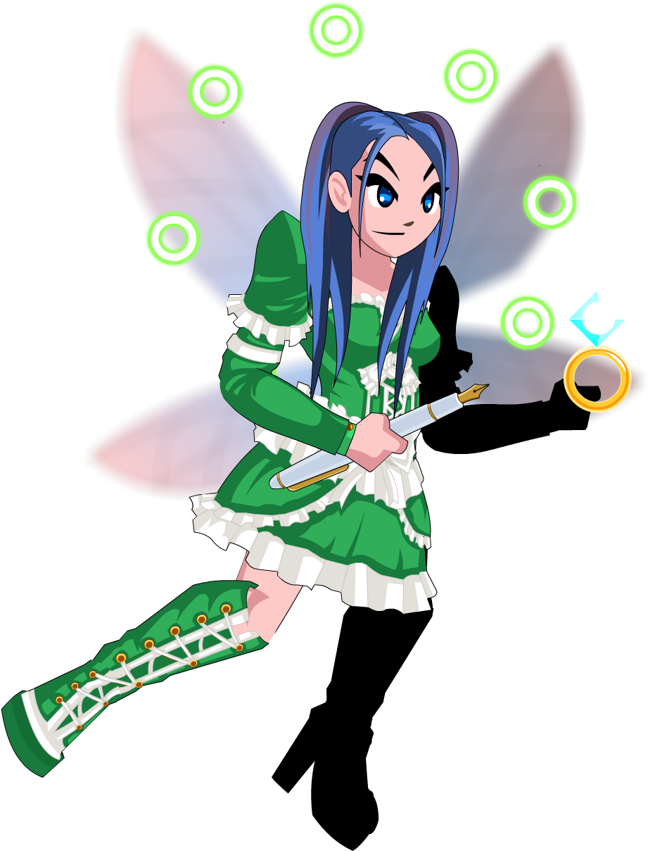 Yoshino - Wiki (998x1223)