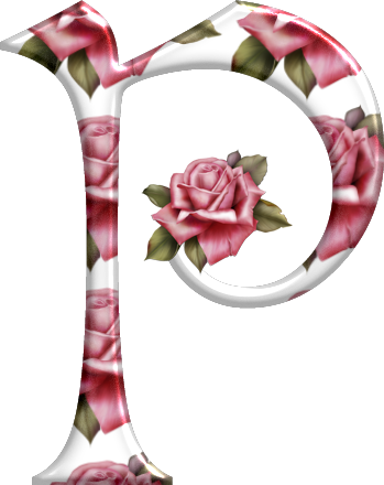 Find This Pin - Rose (349x440)
