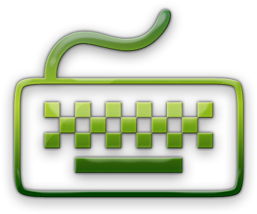 Data Entry - Data Entry Clerk (420x420)