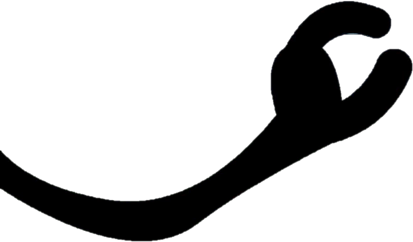 Just A Little Bug - Pinterest (1364x841)