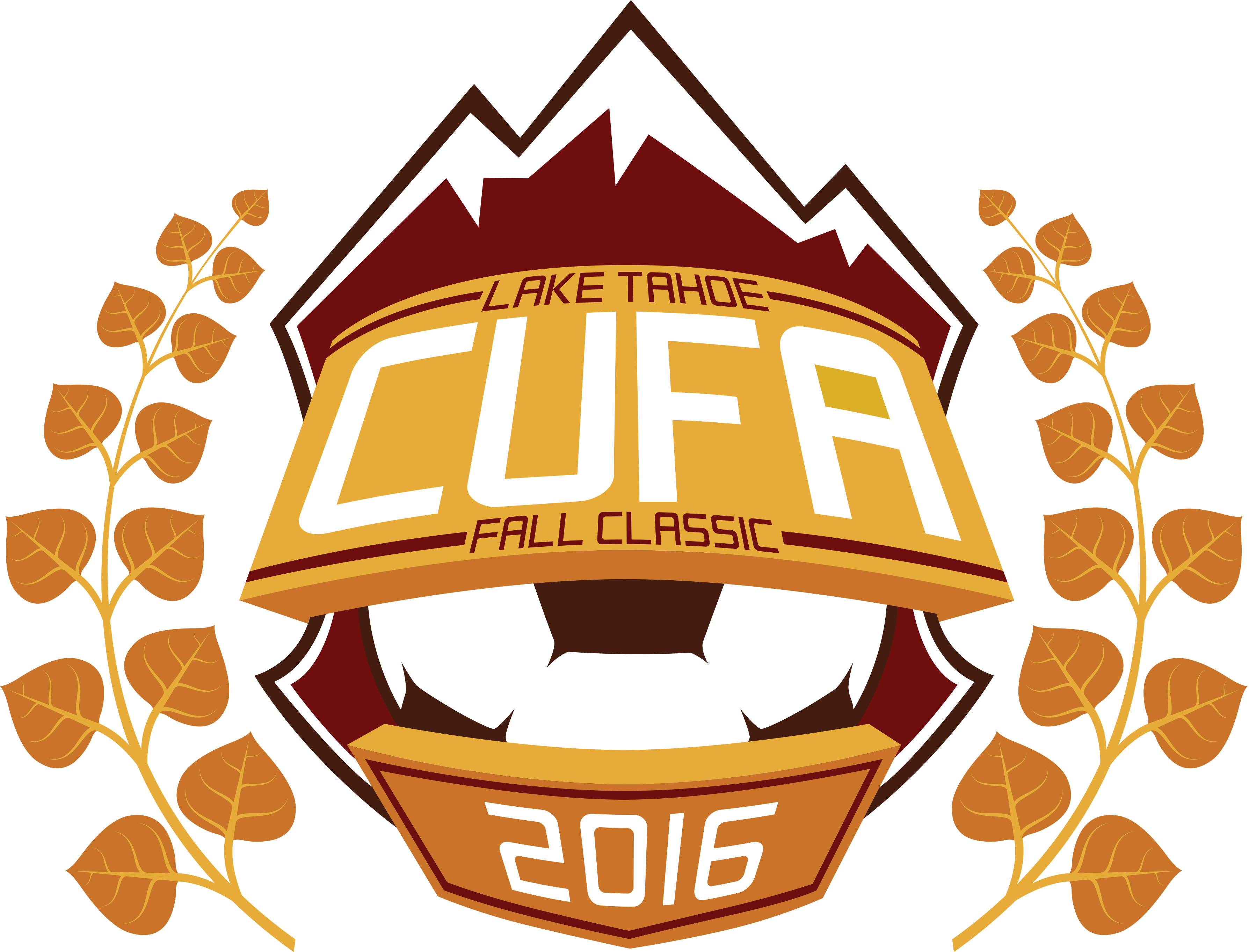 Lake Tahoe Clipart Transparent Free Clipart On Dumielauxepices - Lake Tahoe (3575x2725)