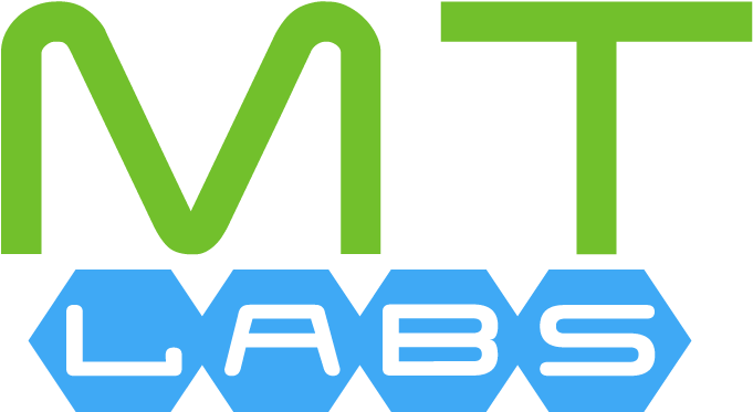 Mass Tech Labs, Llc - Mass (960x560)