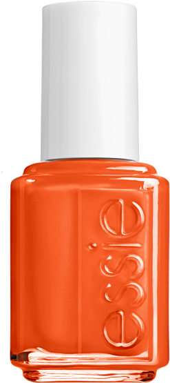 Nail Stuff - Best Nude Nail Polish Fair Skin (600x600)