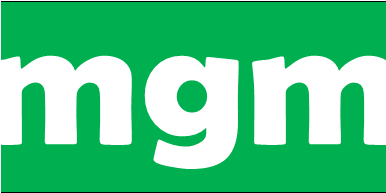 Mere Green Marketing - Graphic Design (385x385)