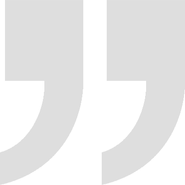 Wandel Vernetzt Denken - Thought (371x371)