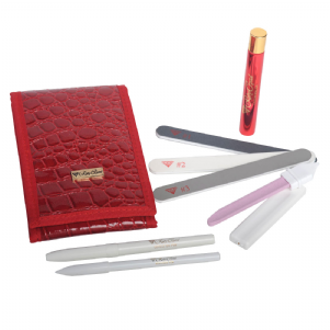 Crystals - Tongs (400x300)