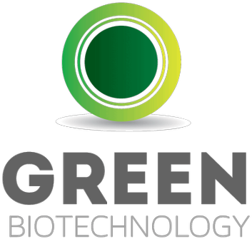 Green Biotechnology - Circle (400x400)
