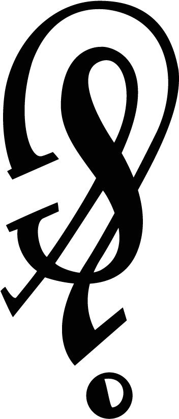 Whats Next Graphic Design Whats Next Symbol Hover Color - Whats Next Graphic Design Whats Next Symbol Hover Color (365x833)