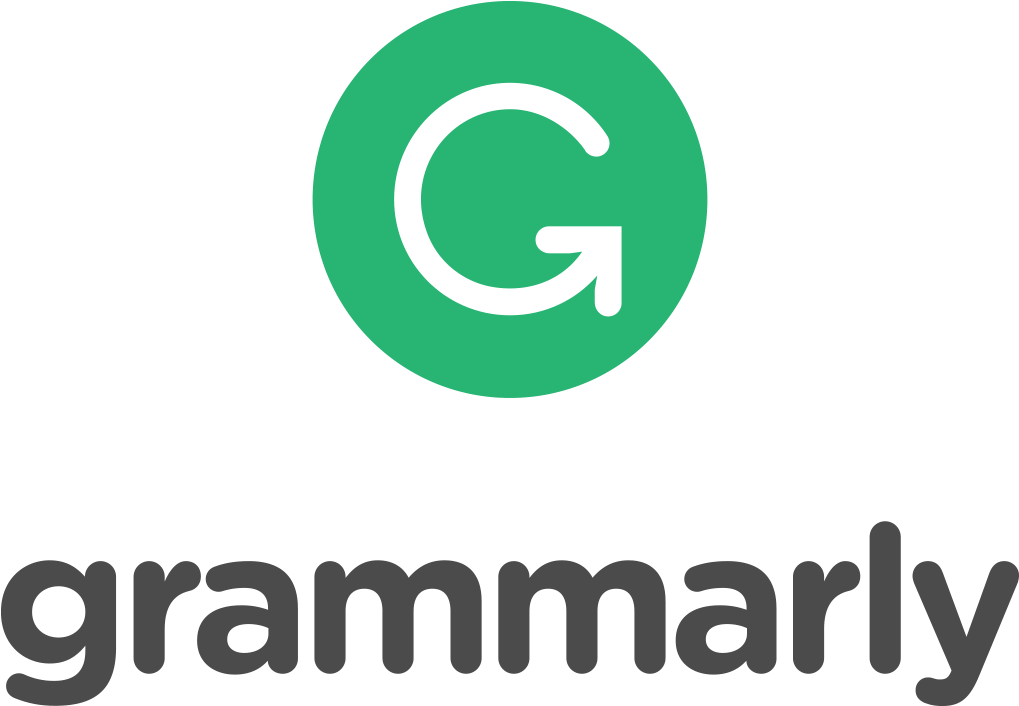Grammarly Keyboard Now Available For Android To Help - Grammarly (1352x800)