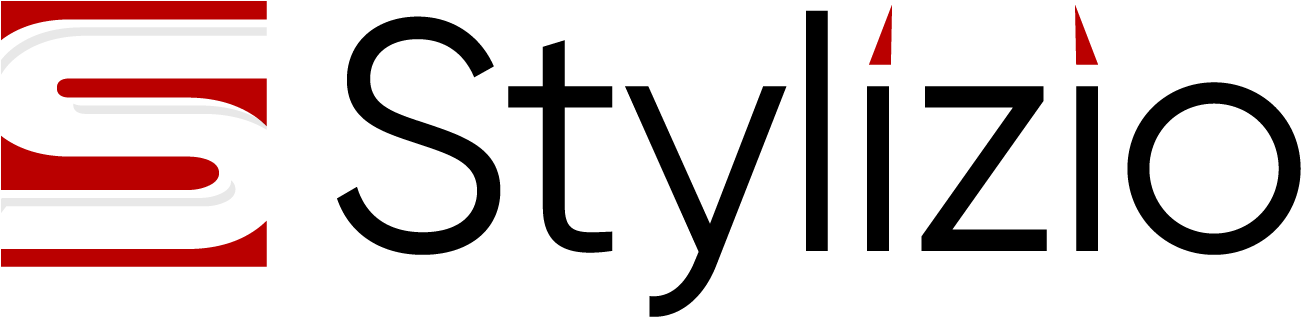 Large Gaming Mouse Pad Red/blue/black/green Lockedge - Christian Cross (1378x386)